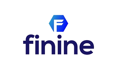 Finine.com